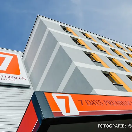Campanile Leipzig Halle Airport Schkeuditz
