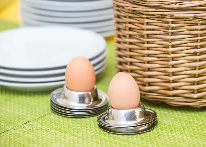 Campanile Leipzig Halle Airport