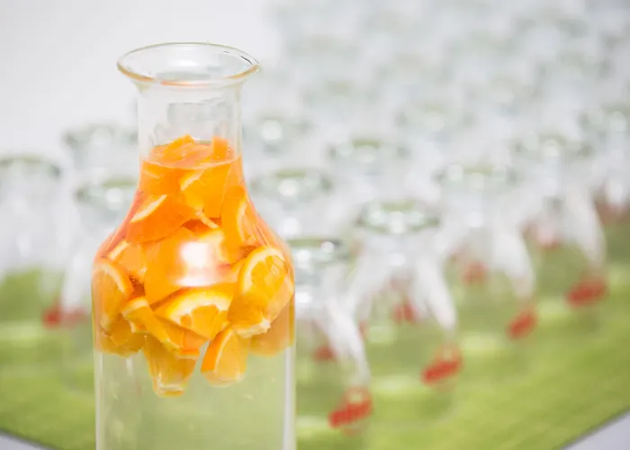 Campanile Leipzig Halle Airport 3* Schkeuditz